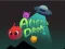 Spel Alien Drops aanlyn