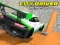Spel City Driver: Destroy Car aanlyn