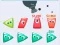 Spel Jelly Mergence aanlyn