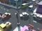 Spel Traffic Turn aanlyn