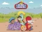 Spel Dino Ranch aanlyn