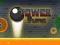 Spel Tower Jump aanlyn
