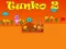 Spel Tunko 2 aanlyn