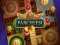 Spel Parcheesi aanlyn