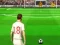 Spel Euro Free Kick 2012 aanlyn