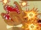 Spel Sand Worm aanlyn