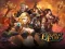 Spel Eternal Fury aanlyn