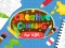 Spel Creative Coloring aanlyn