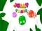Spel Candy Blast aanlyn