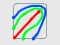 Spel Connect The Dot aanlyn