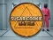 Spel Sugar Cookie Battle aanlyn
