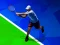 Spel Tennis Open 2020 aanlyn