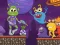 Spel ET Game aanlyn