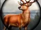 Spel Animal Safari Hunter 2020 aanlyn
