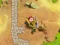 Spel My kingdom for the princess aanlyn