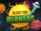 Spel Blast The Planets aanlyn