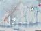 Spel Save the Penguin aanlyn