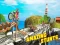 Spel Crazy Imposible Tricky Bmm Bike Racing Stunt aanlyn