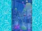 Spel Microbes Explosion aanlyn