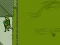 Spel Command and Defend aanlyn