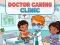 Spel Toca Avatar: My Hospital aanlyn