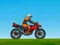 Spel Hill Blazer aanlyn
