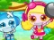 Spel Bomb It Mission aanlyn
