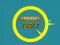 Spel Dangerous circle 2 aanlyn