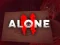 Spel Alone II aanlyn