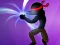 Spel Stickman Shadow Hero aanlyn