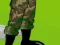 Spel Captain USA aanlyn