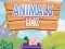 Spel Animals Box aanlyn
