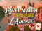 Spel Solitaire L'Amour aanlyn