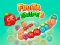 Spel Fruita Swipe 2 aanlyn