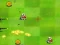 Spel Last Command aanlyn