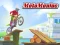 Spel Moto Maniac aanlyn