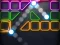 Spel Neon Bricks aanlyn