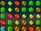 Spel Gem Dojo aanlyn