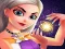 Spel Fairy Land Rescue aanlyn