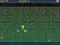 Spel A Maze Race ll aanlyn