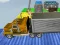 Spel Impossible Truck Driving aanlyn