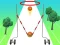 Spel Idle Higher Ball aanlyn