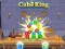 Spel Cubes King aanlyn