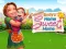 Spel Delicious Emily's Home Sweet Home aanlyn