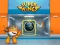 Spel Superwings ColorSwitch aanlyn