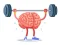 Spel Brain Master aanlyn