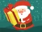 Spel Santa's Gifts aanlyn
