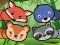 Spel Forest Slither Snake aanlyn