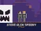 Spel Steve Alex Spooky 2 Player aanlyn