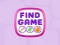 Spel Find Game aanlyn